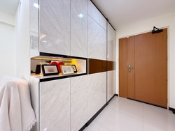 Blk 997C Buangkok Edgeview (Hougang), HDB 4 Rooms #453195701